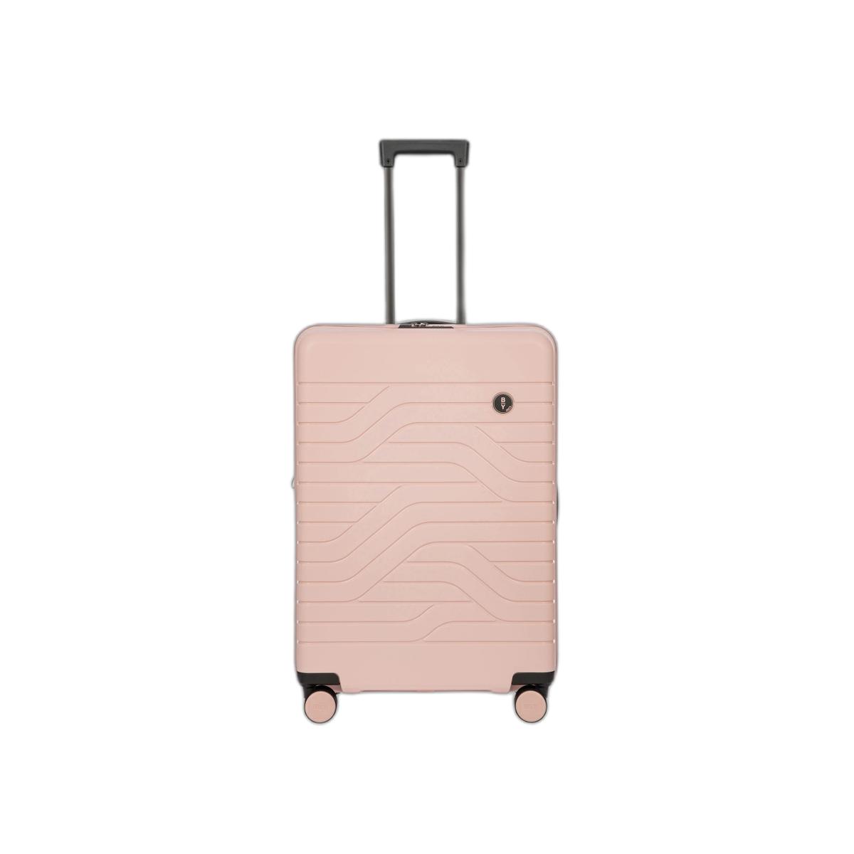 product/b/r/bric-s-milano_b1y08431.254_rosa-perla_1.jpg