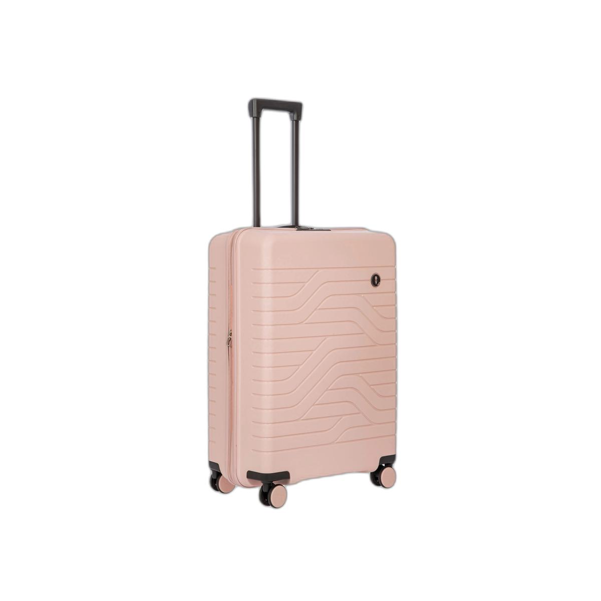 product/b/r/bric-s-milano_b1y08431.254_rosa-perla_2.jpg