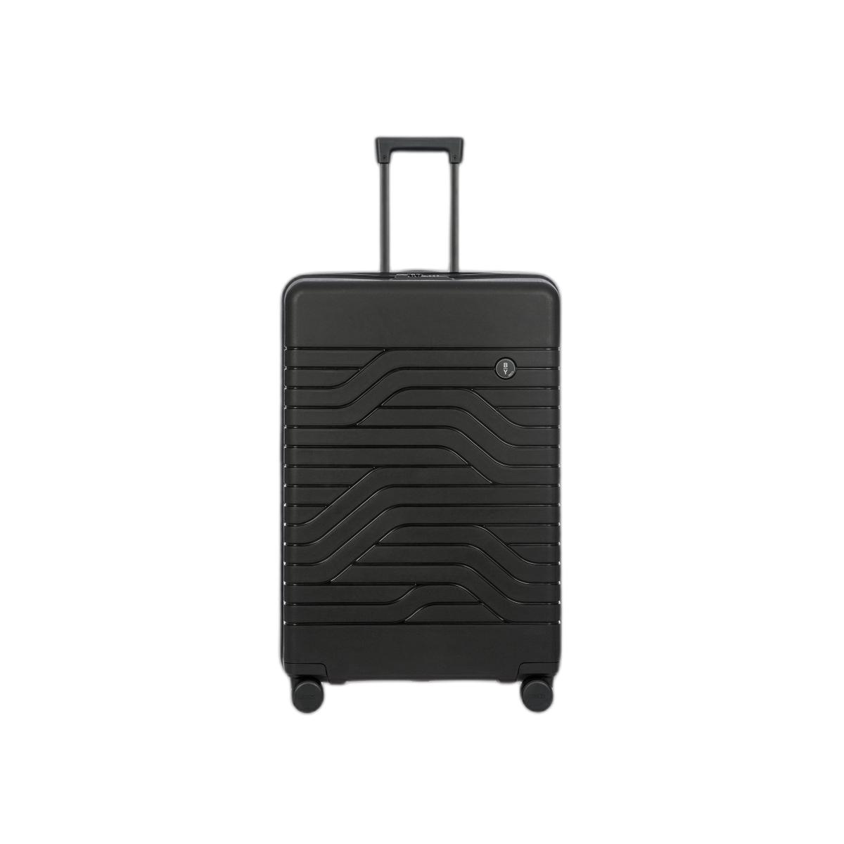 product/b/r/bric-s-milano_b1y08432.001_nero_1.jpg