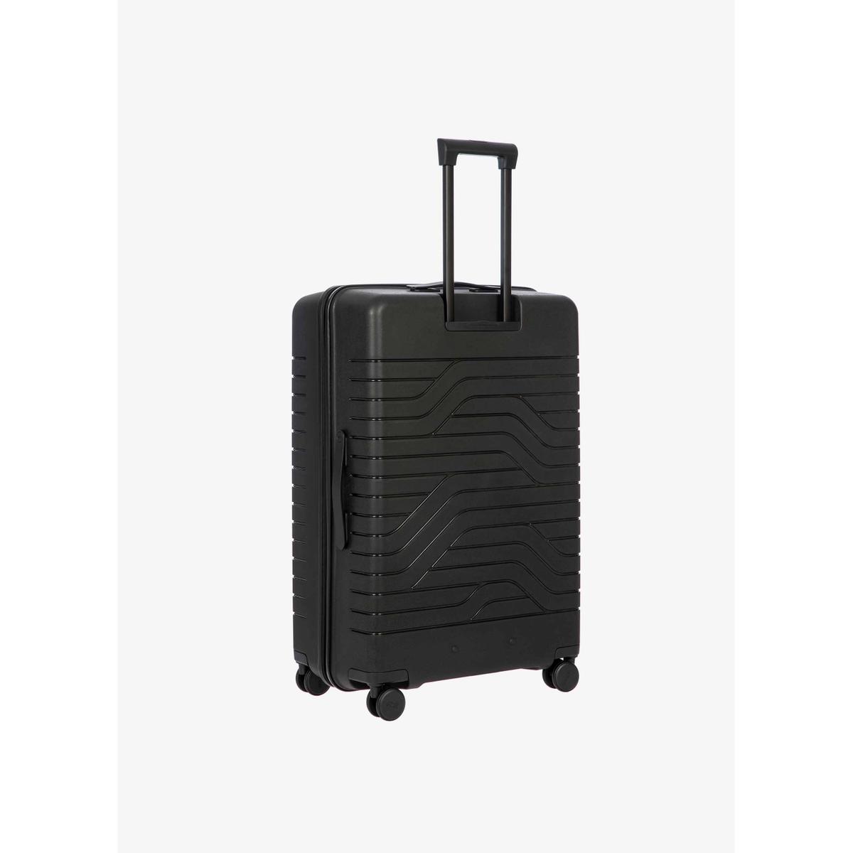 product/b/r/bric-s-milano_b1y08432.001_nero_3.jpg