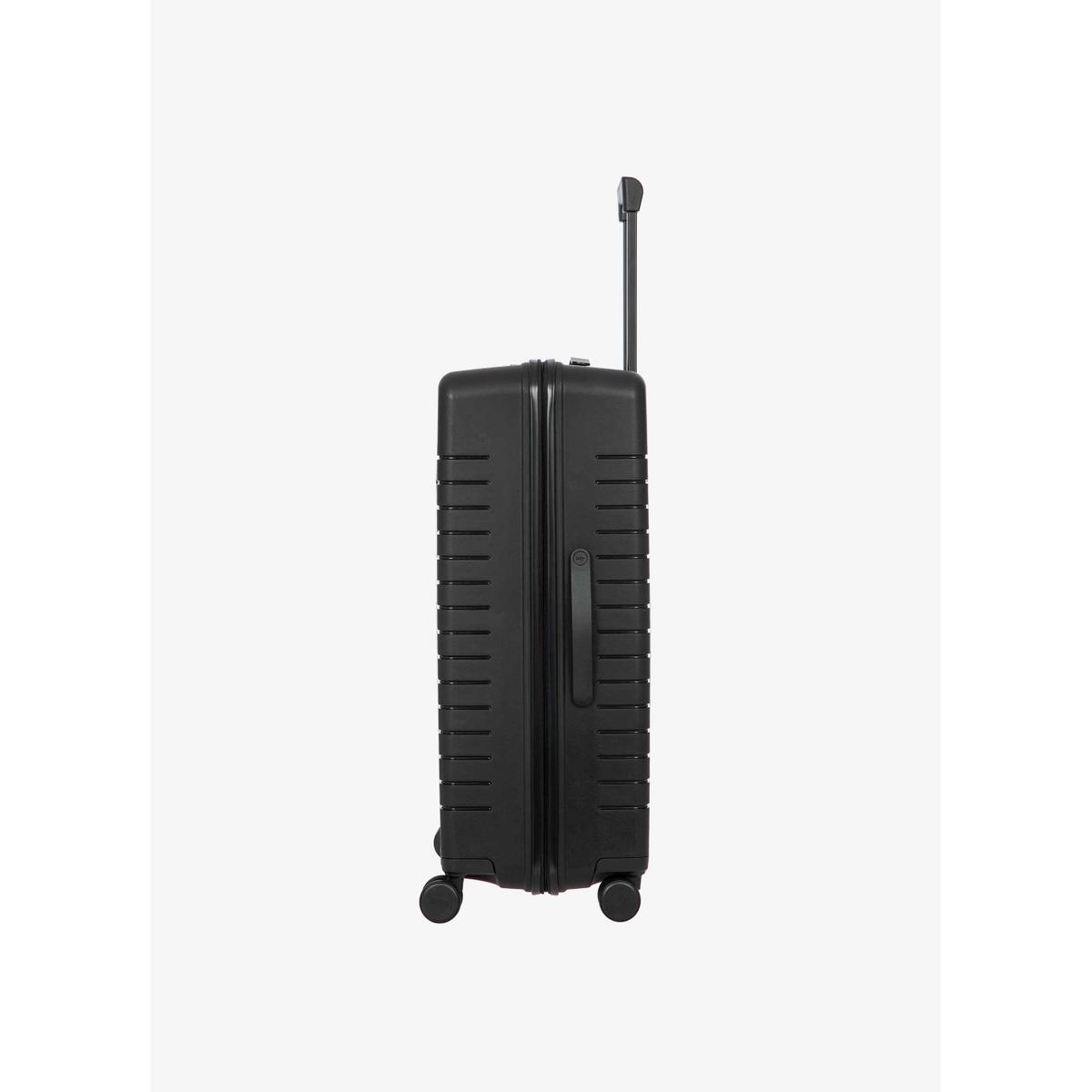 product/b/r/bric-s-milano_b1y08432.001_nero_4.jpg