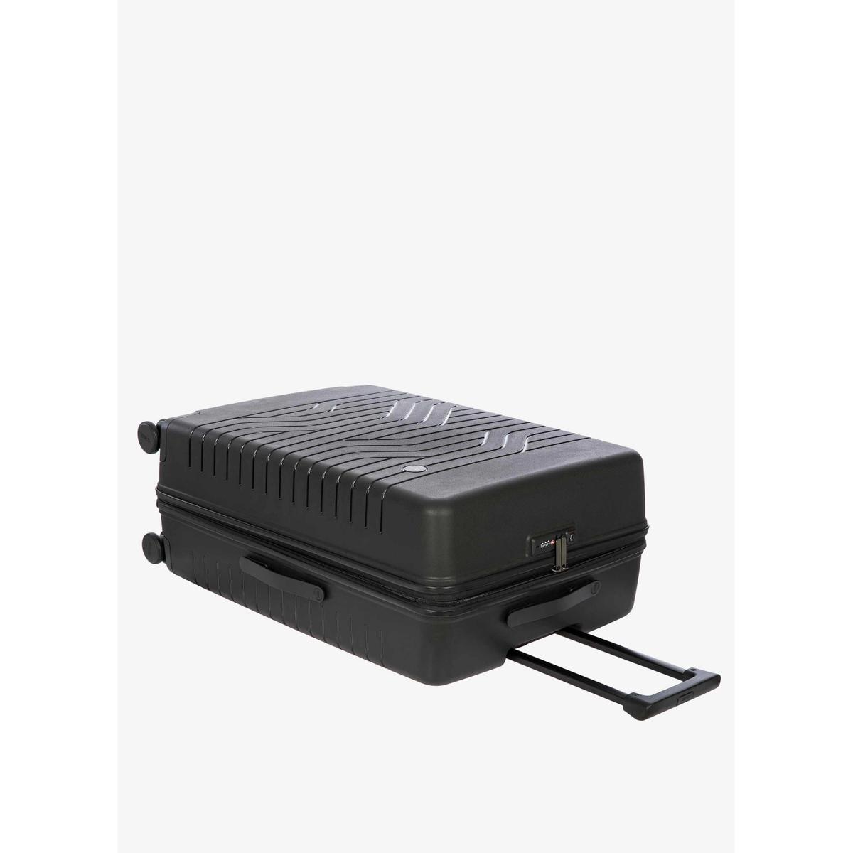 product/b/r/bric-s-milano_b1y08432.001_nero_5.jpg