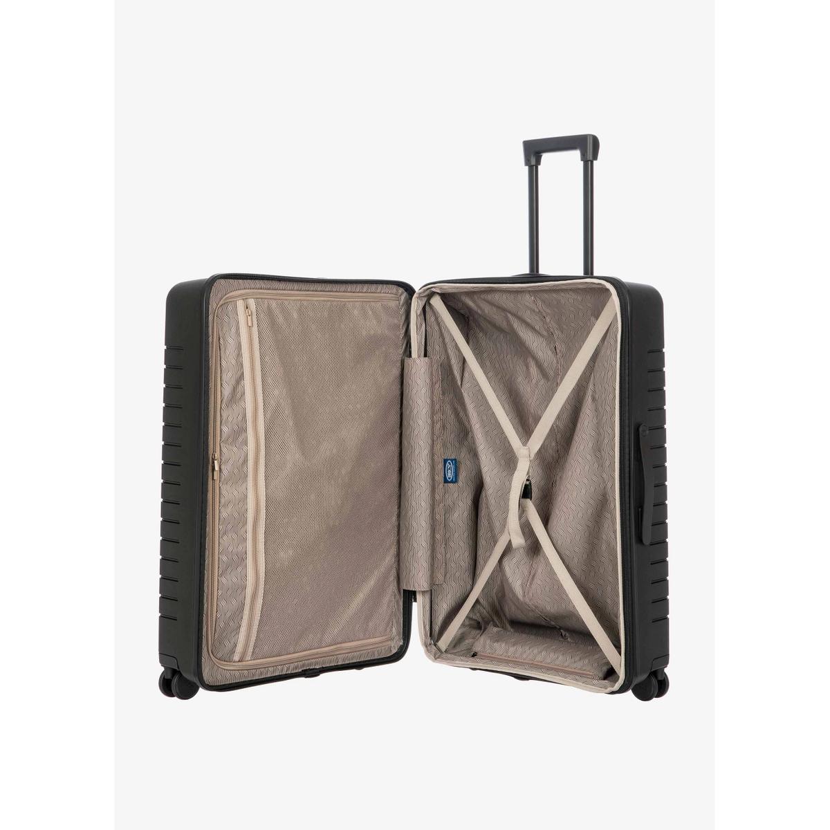 product/b/r/bric-s-milano_b1y08432.001_nero_6.jpg