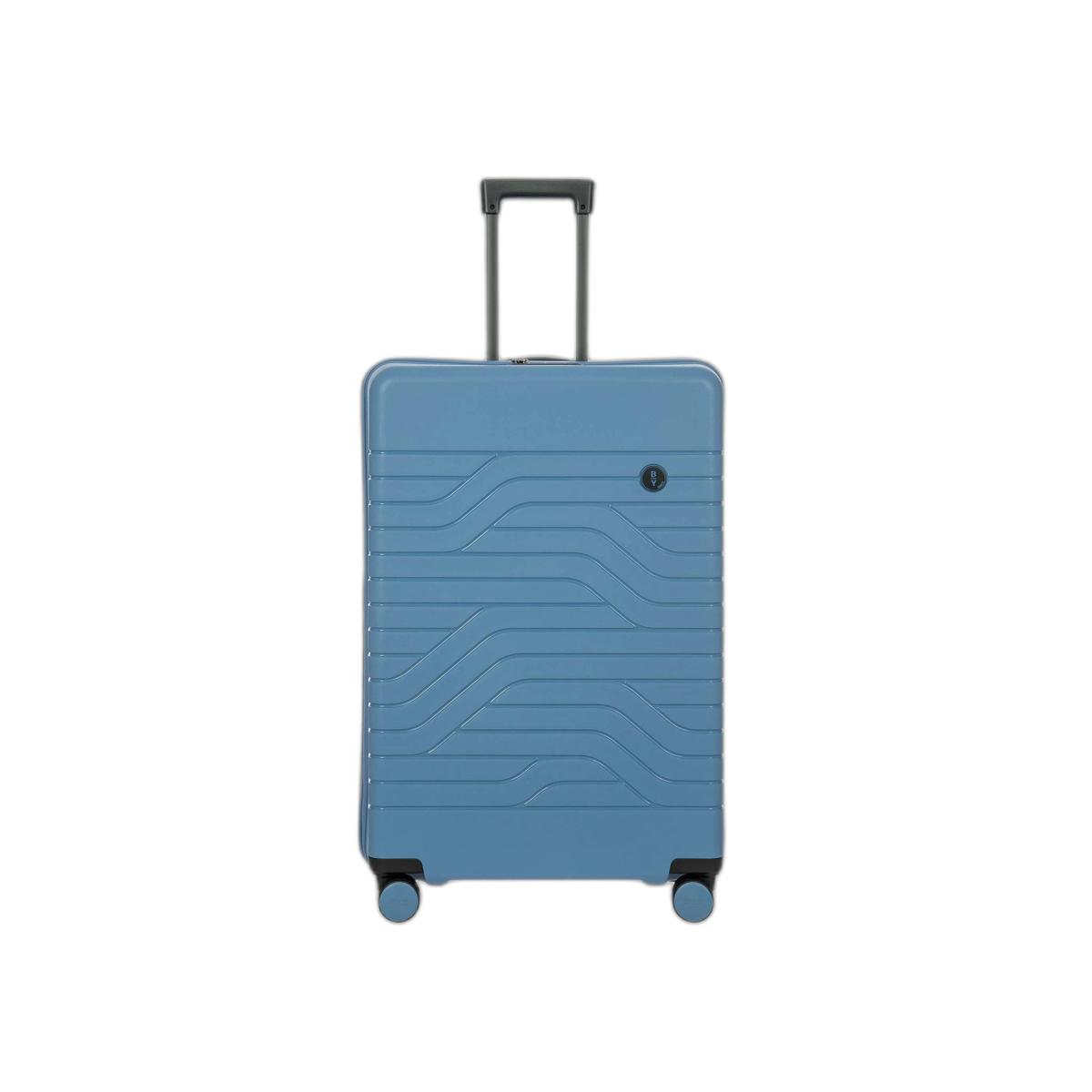 product/b/r/bric-s-milano_b1y08432.007_grey-blue_1.jpg