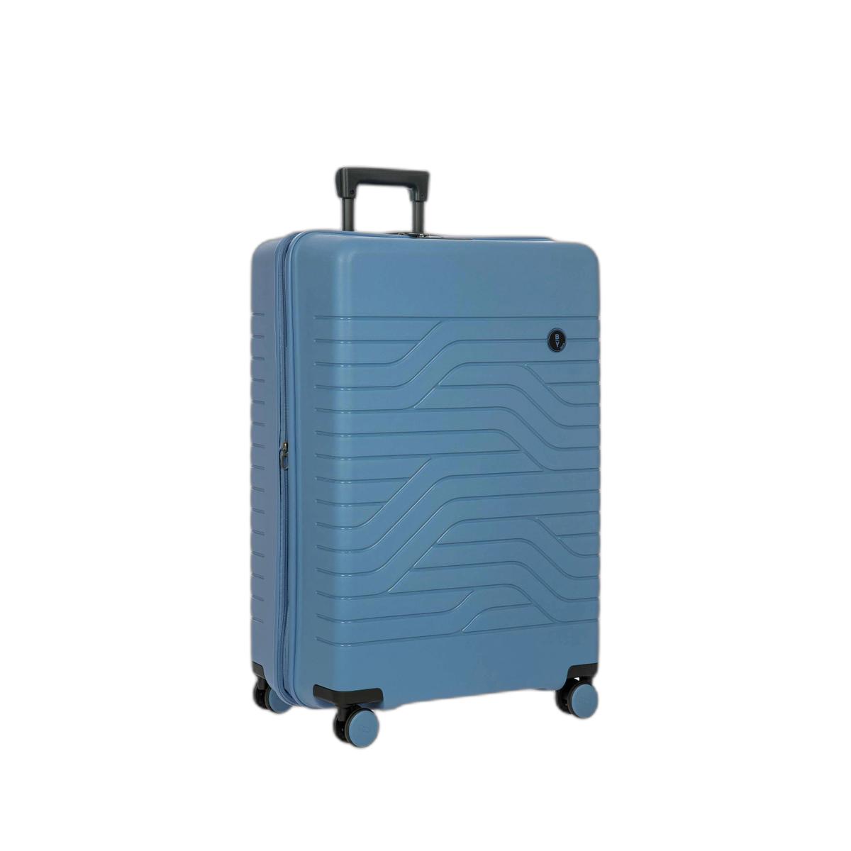product/b/r/bric-s-milano_b1y08432.007_grey-blue_2.jpg