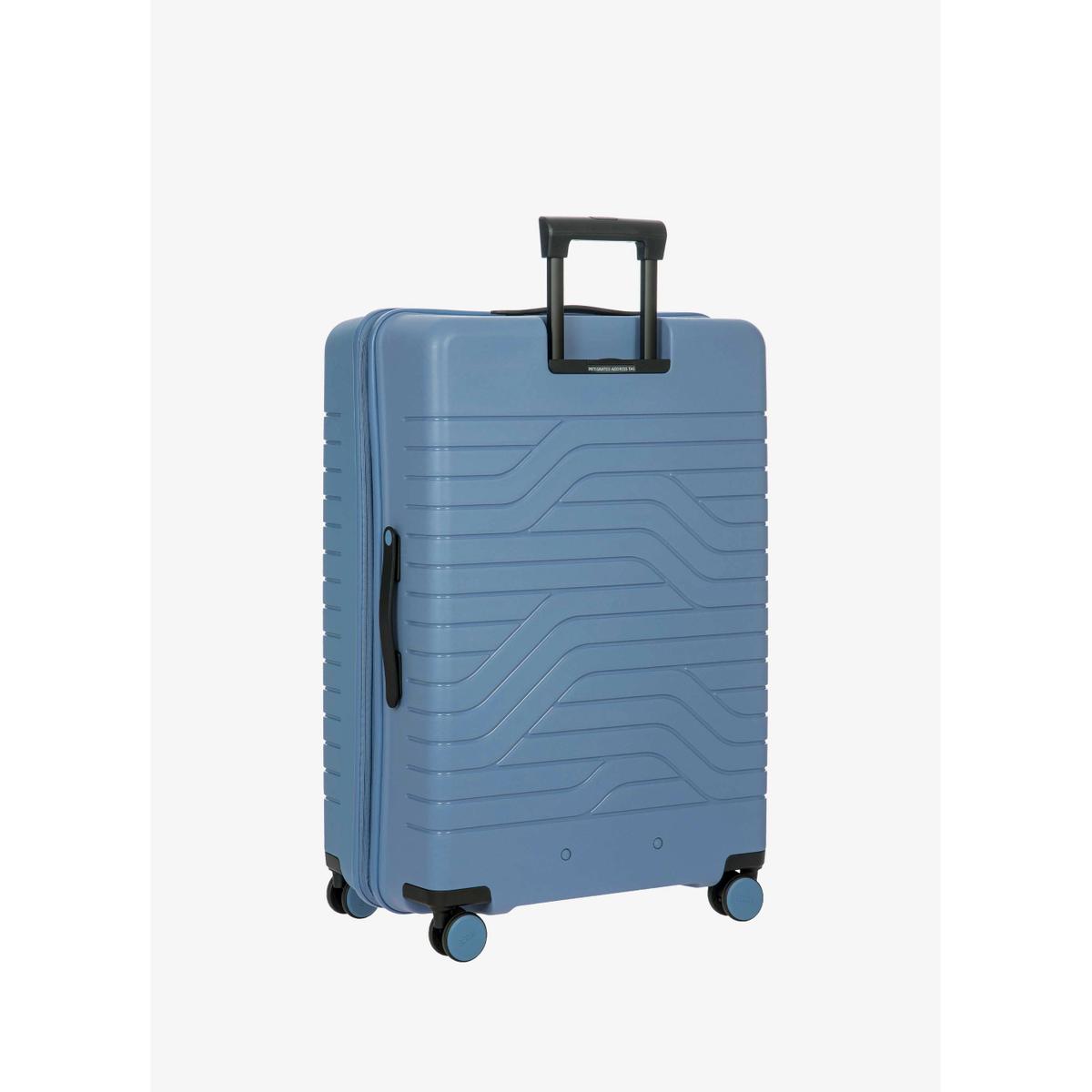 product/b/r/bric-s-milano_b1y08432.007_grey-blue_3.jpg