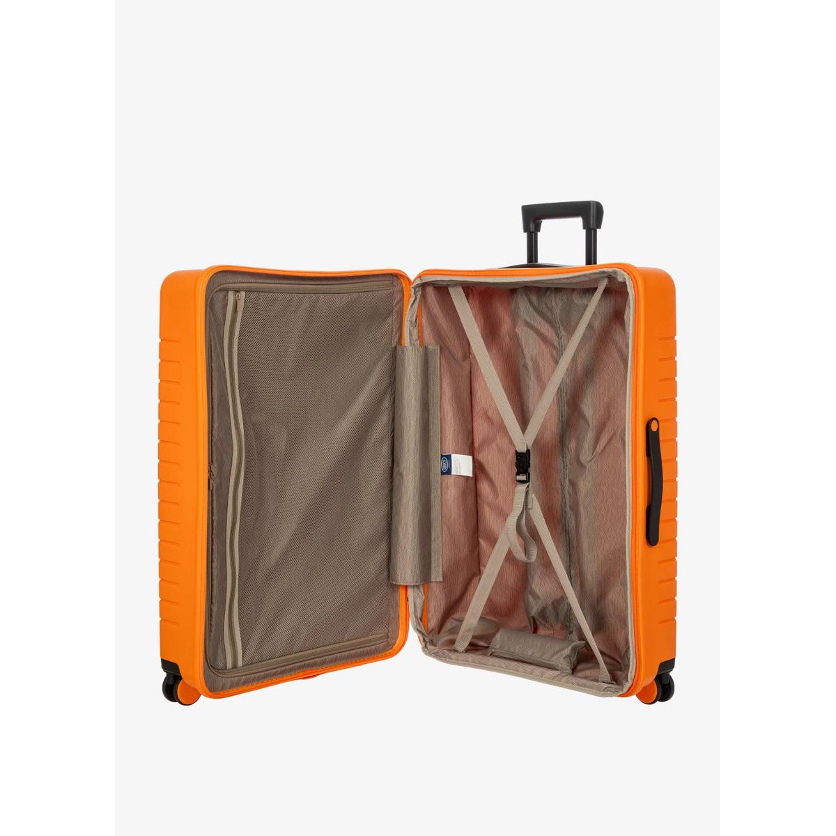 product/b/r/bric-s-milano_b1y08432.055_orange_6.jpg
