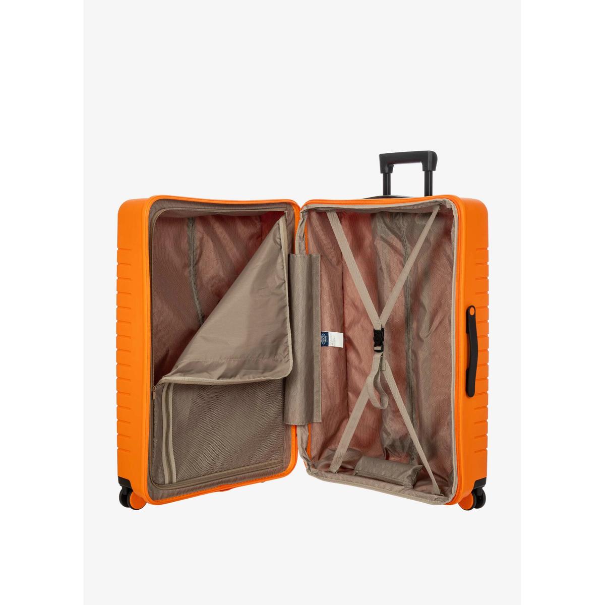 product/b/r/bric-s-milano_b1y08432.055_orange_7.jpg