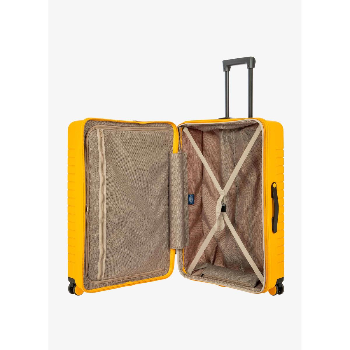 product/b/r/bric-s-milano_b1y08432.171_mango_6.jpg