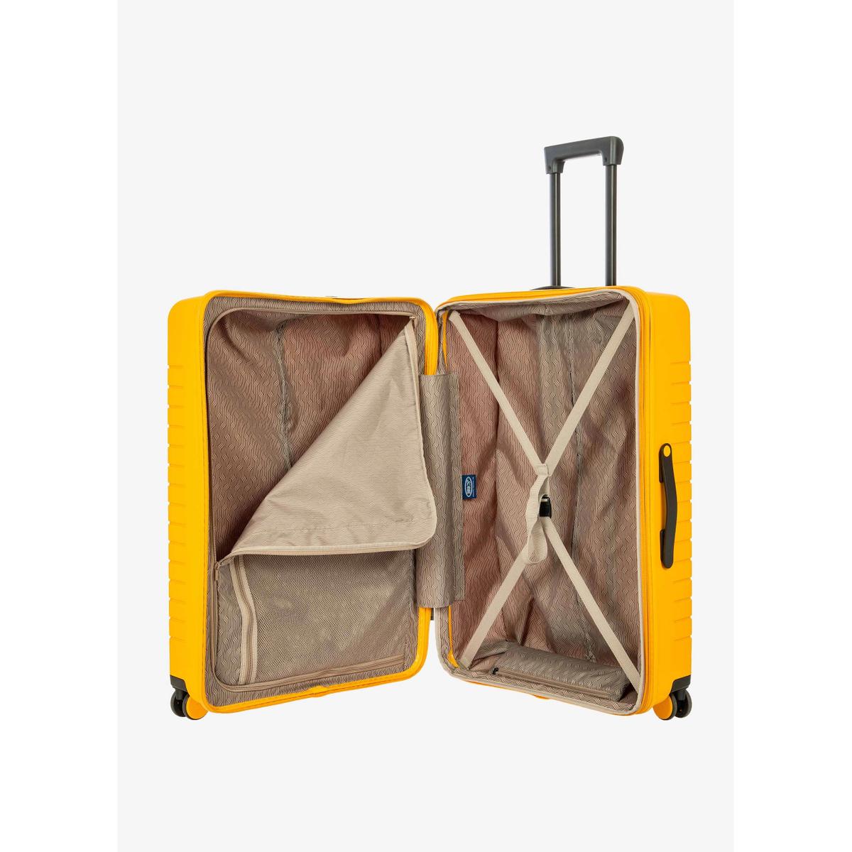 product/b/r/bric-s-milano_b1y08432.171_mango_7.jpg
