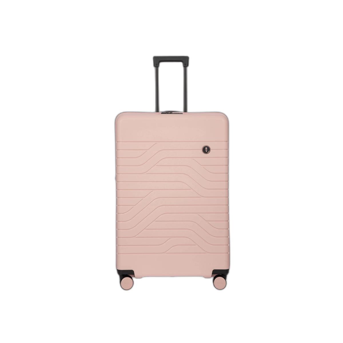 product/b/r/bric-s-milano_b1y08432.254_rosa-perla_1.jpg