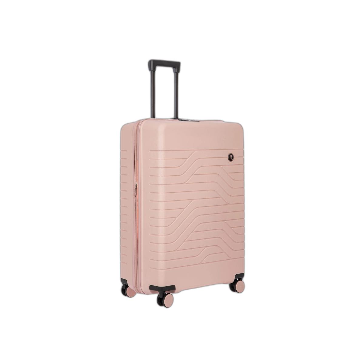 product/b/r/bric-s-milano_b1y08432.254_rosa-perla_2.jpg