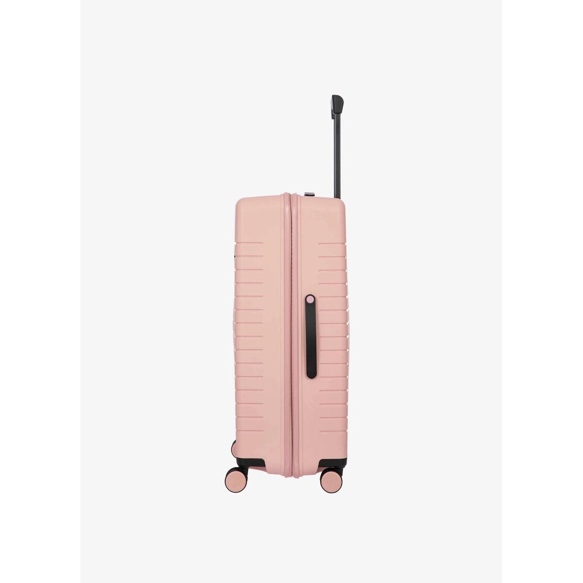product/b/r/bric-s-milano_b1y08432.254_rosa-perla_4.jpg