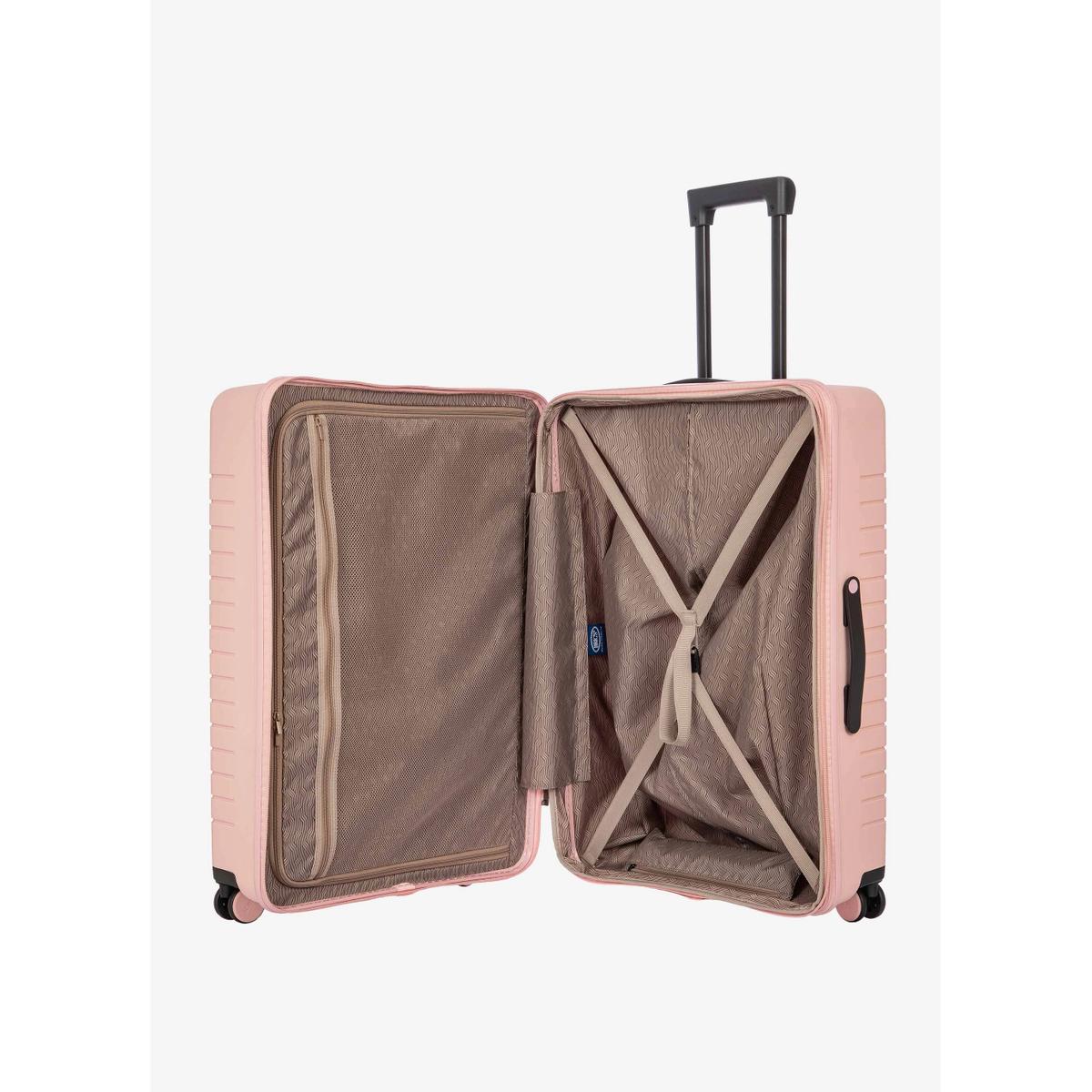 product/b/r/bric-s-milano_b1y08432.254_rosa-perla_6.jpg