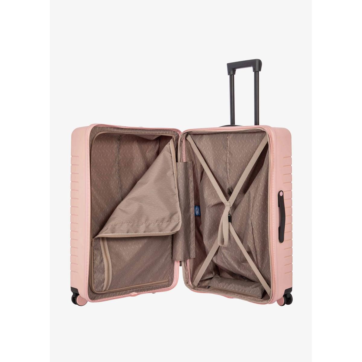 product/b/r/bric-s-milano_b1y08432.254_rosa-perla_7.jpg