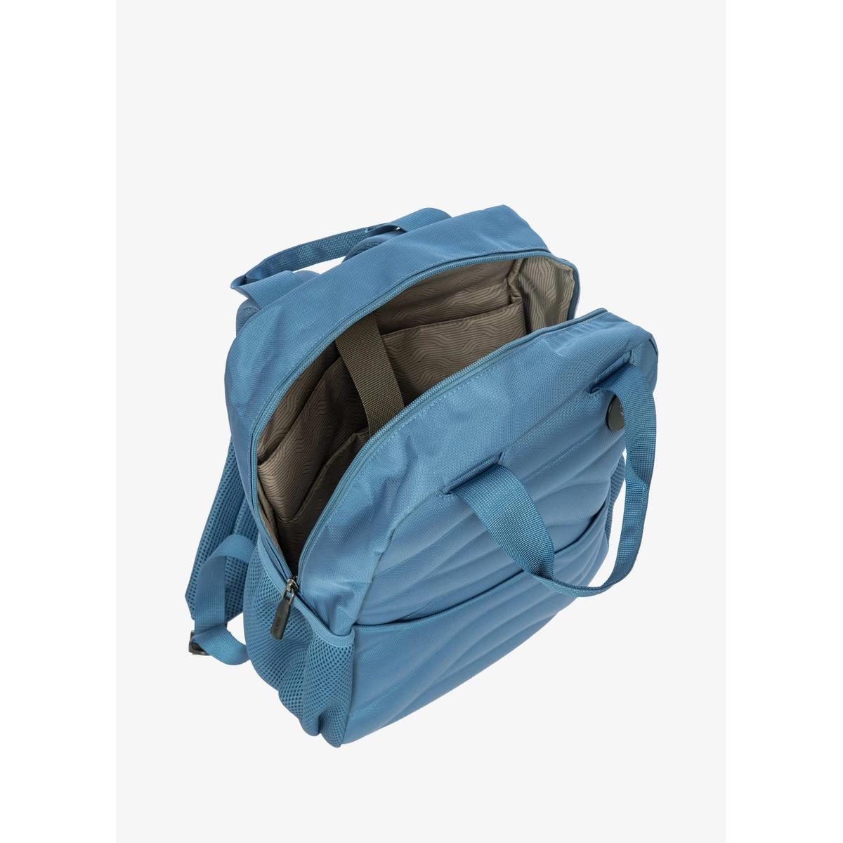 product/b/r/bric-s-milano_b2y04496.007_grey-blue_5.jpg