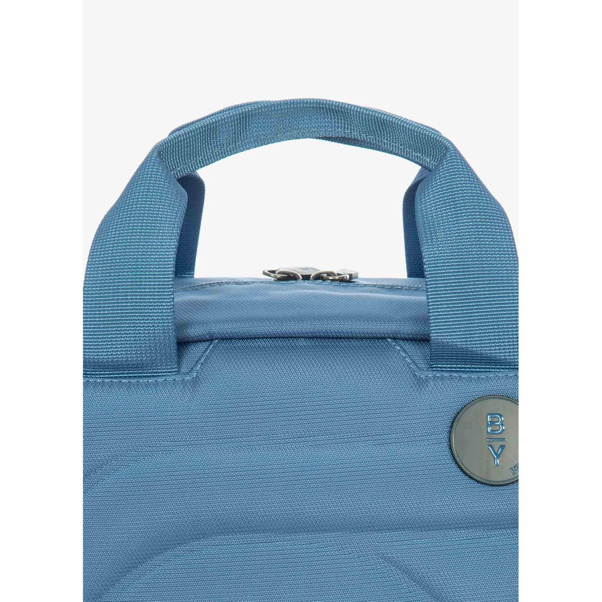 product/b/r/bric-s-milano_b2y04496.007_grey-blue_6.jpg