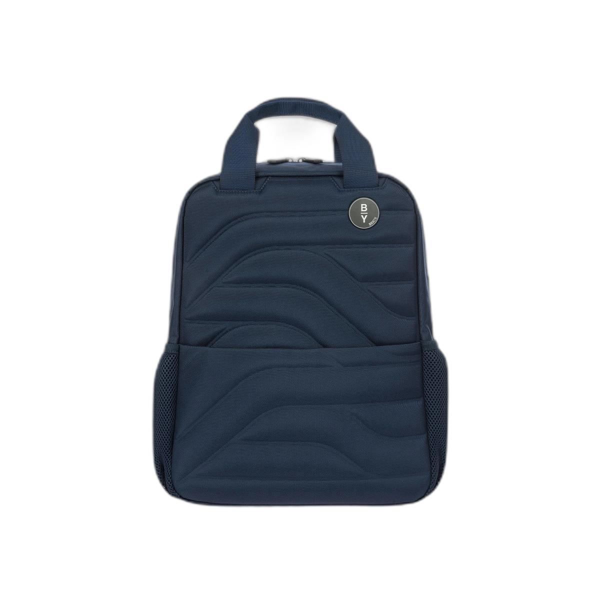 product/b/r/bric-s-milano_b2y04496.050_oceano_1.jpg
