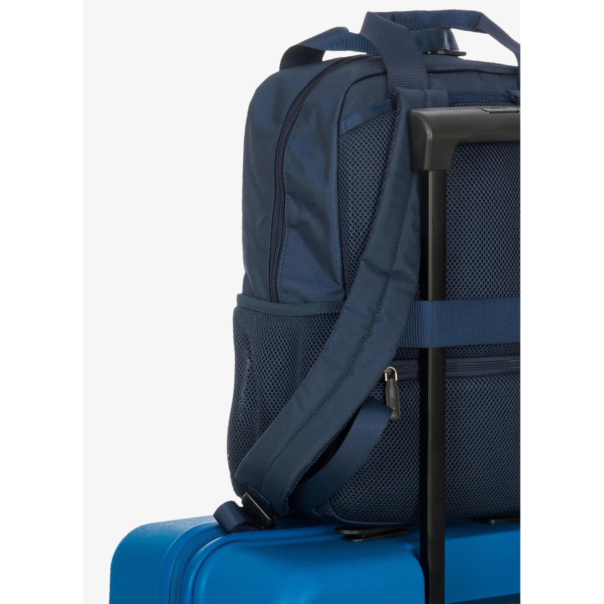 product/b/r/bric-s-milano_b2y04496.050_oceano_3.jpg