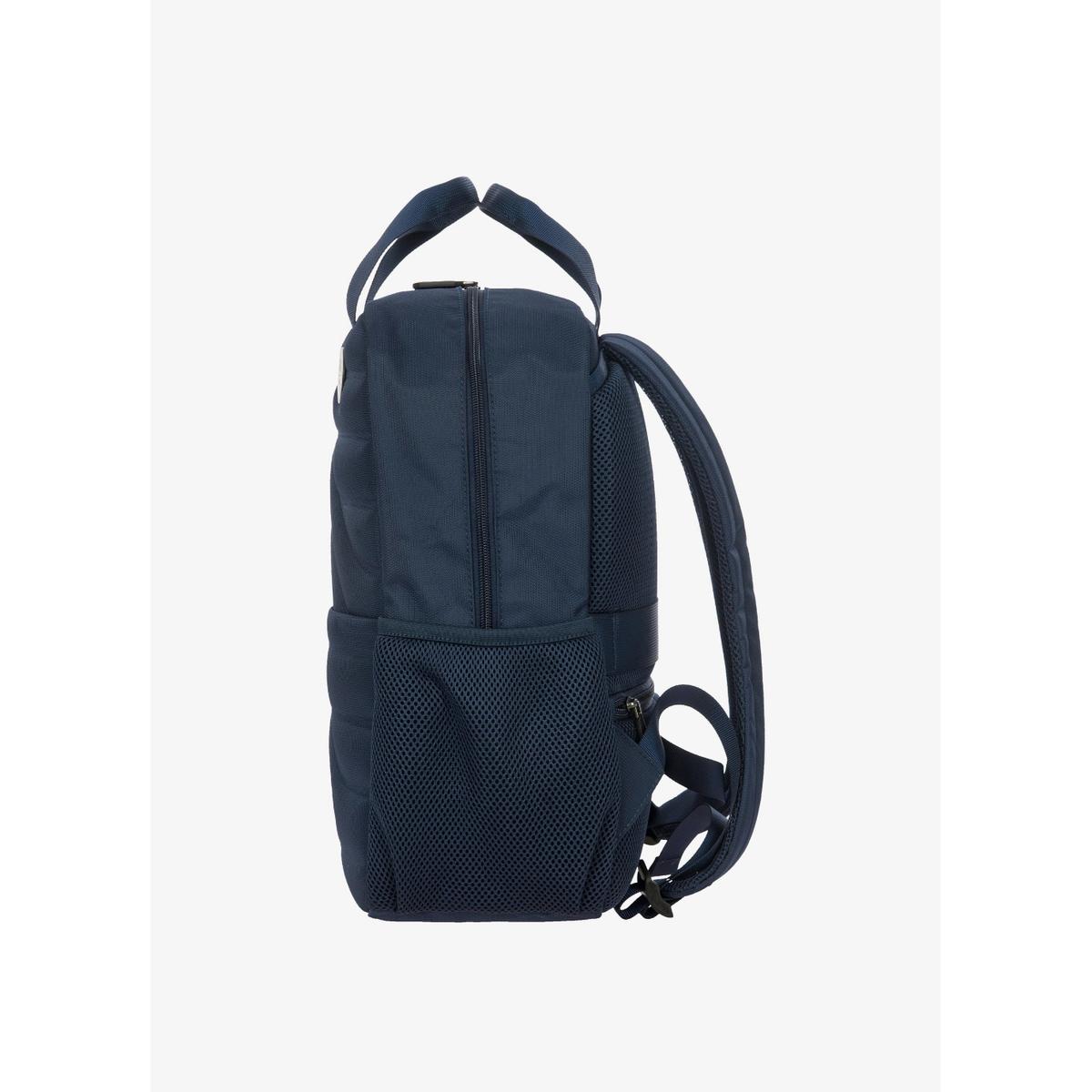 product/b/r/bric-s-milano_b2y04496.050_oceano_4.jpg