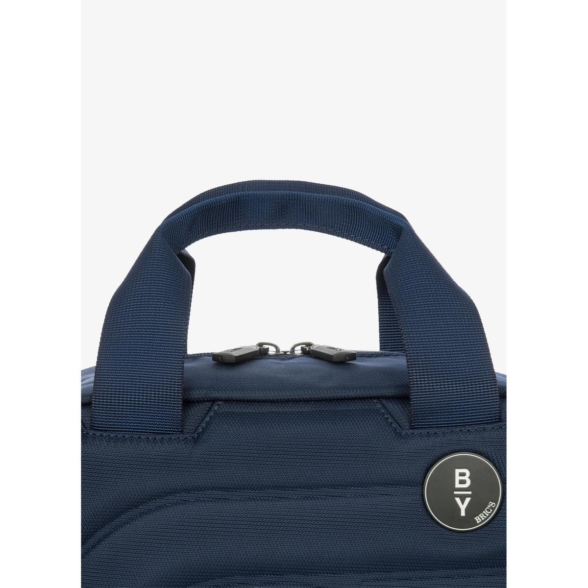 product/b/r/bric-s-milano_b2y04496.050_oceano_6.jpg