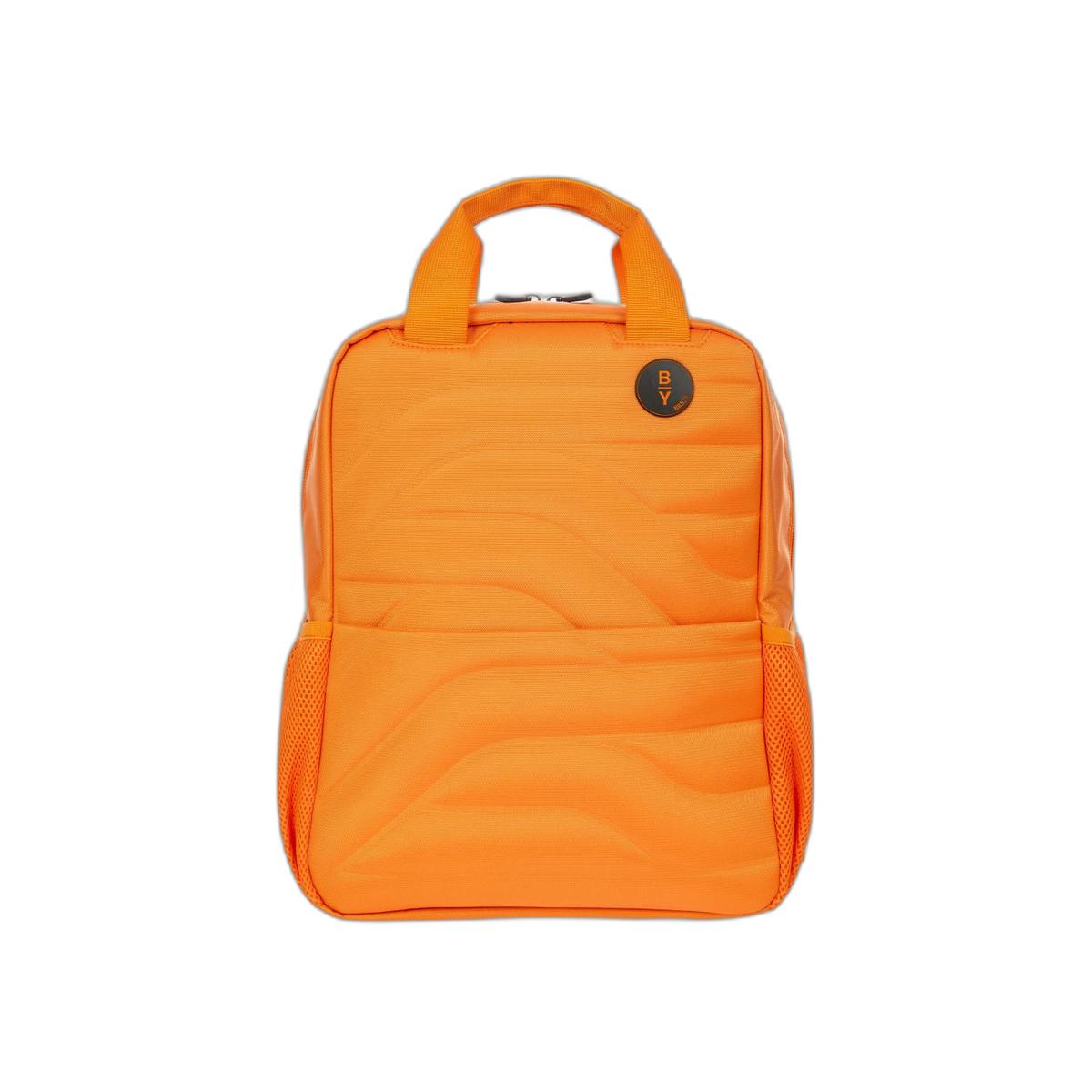 product/b/r/bric-s-milano_b2y04496.055_orange_1.jpg