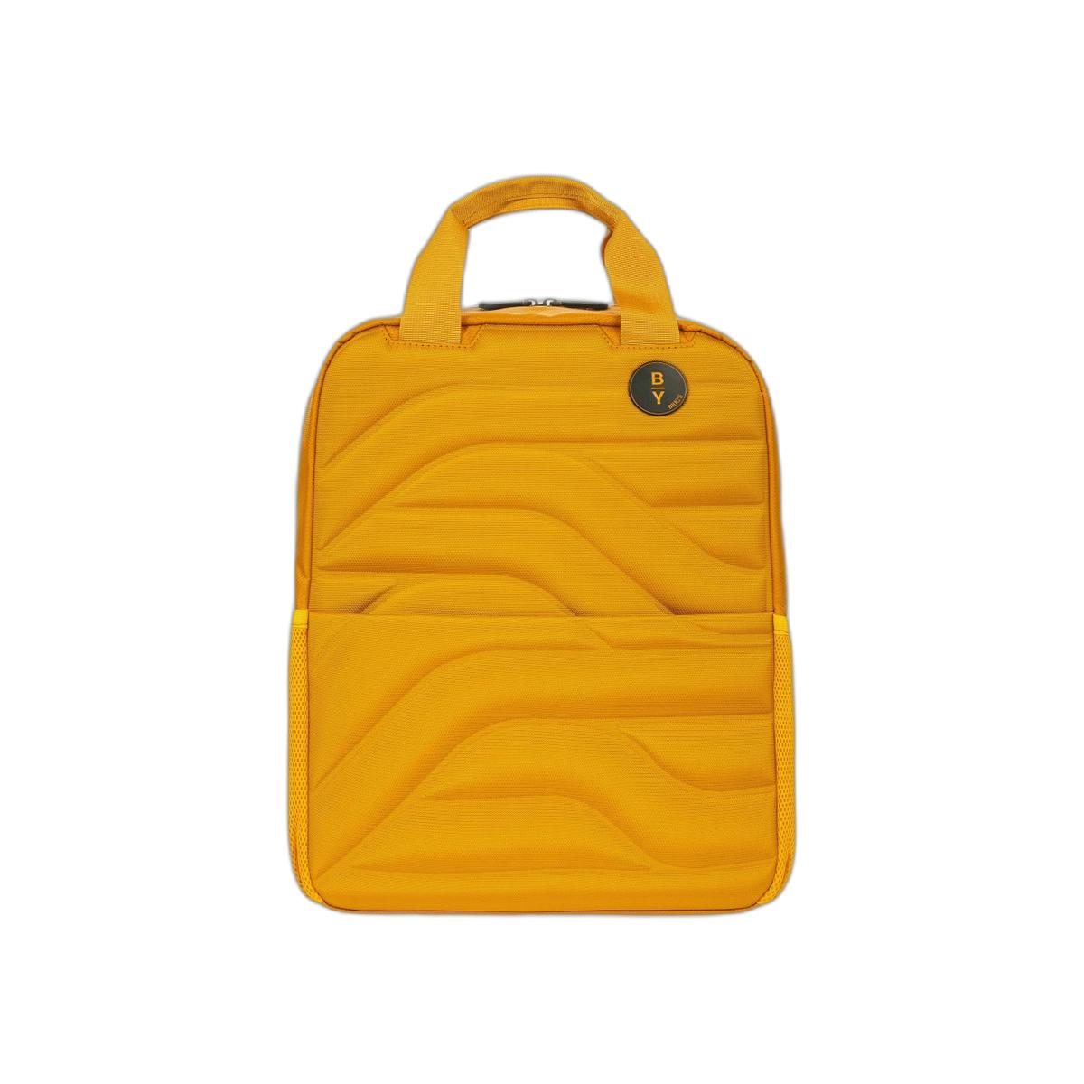 product/b/r/bric-s-milano_b2y04496.171_mango_1.jpg