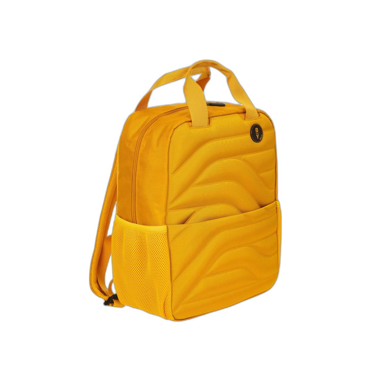 product/b/r/bric-s-milano_b2y04496.171_mango_2.jpg