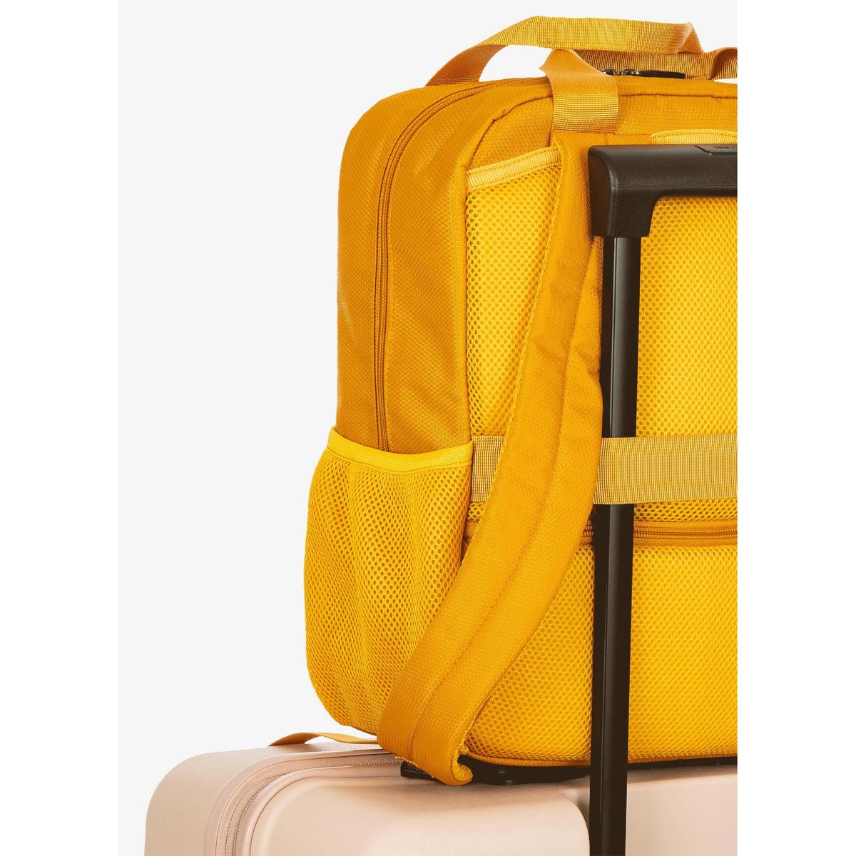 product/b/r/bric-s-milano_b2y04496.171_mango_3.jpg