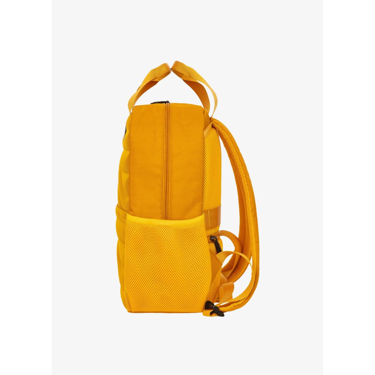 product/b/r/bric-s-milano_b2y04496.171_mango_4.jpg