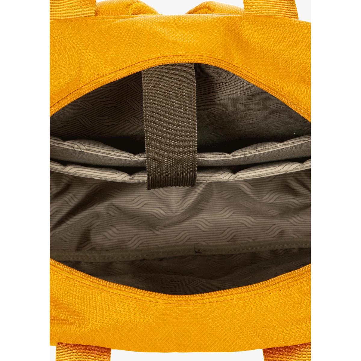 product/b/r/bric-s-milano_b2y04496.171_mango_5.jpg