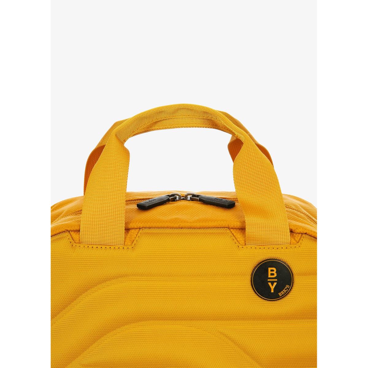 product/b/r/bric-s-milano_b2y04496.171_mango_6.jpg