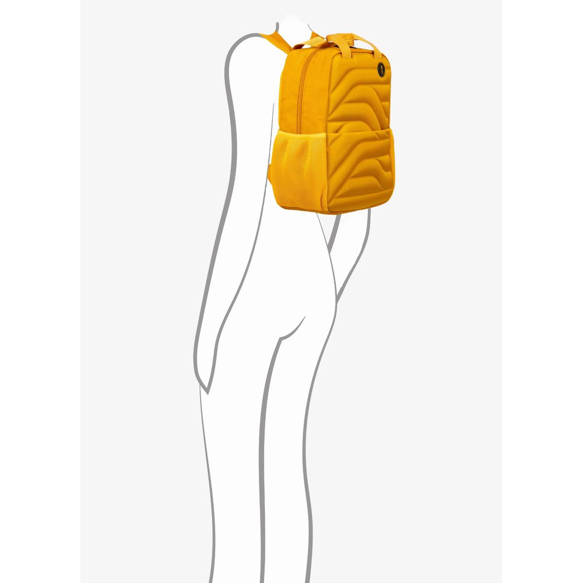 product/b/r/bric-s-milano_b2y04496.171_mango_7.jpg