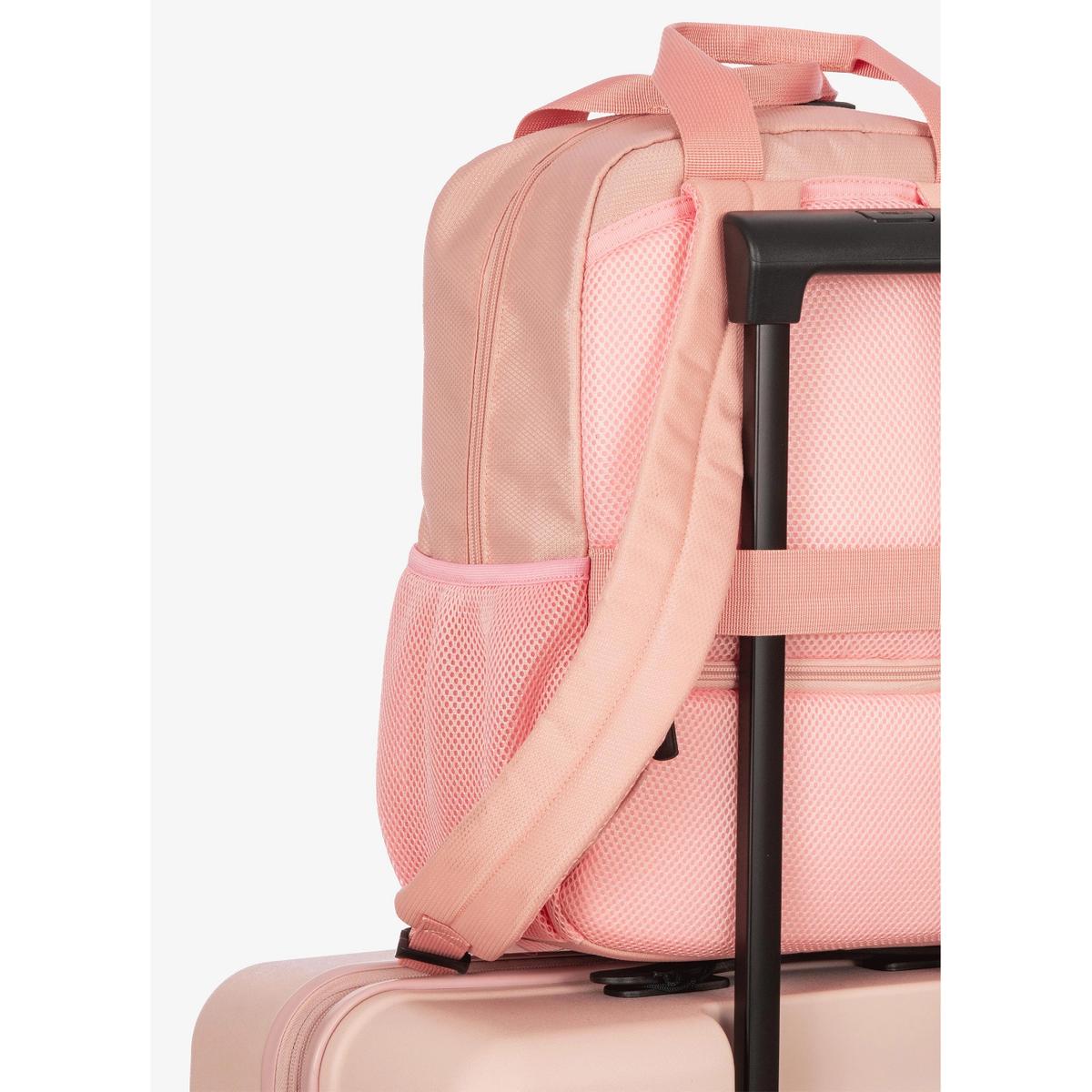 product/b/r/bric-s-milano_b2y04496.254_rosa-perla_3.jpg