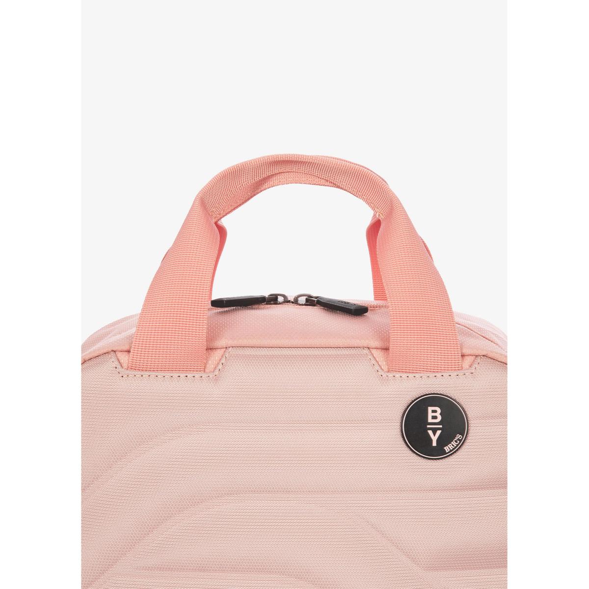 product/b/r/bric-s-milano_b2y04496.254_rosa-perla_6.jpg
