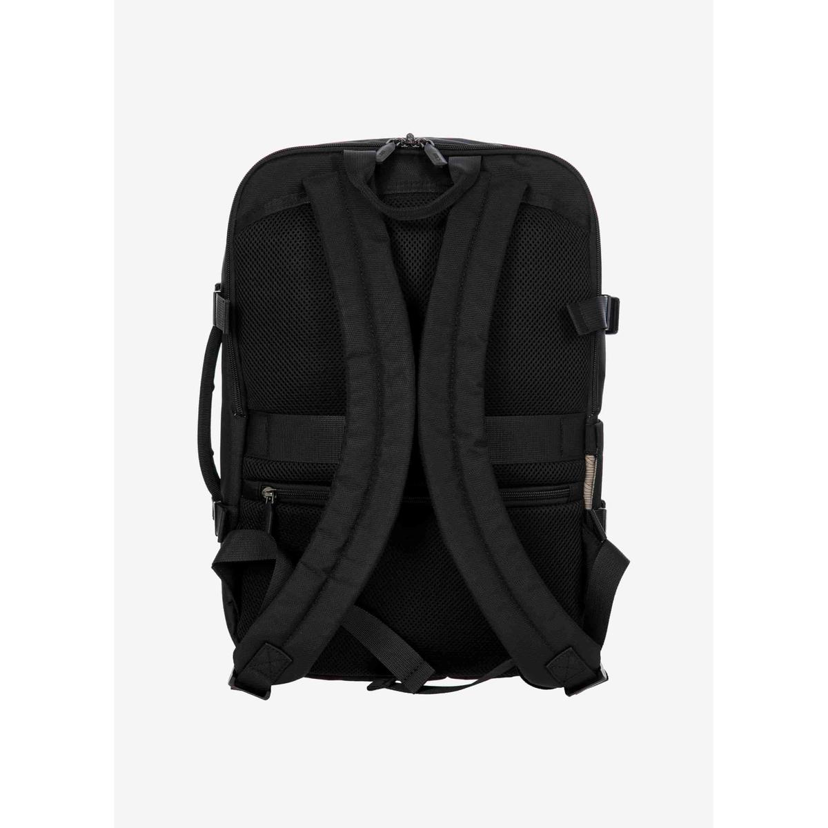 product/b/r/bric-s-milano_b2y04497.001_nero_3.jpg