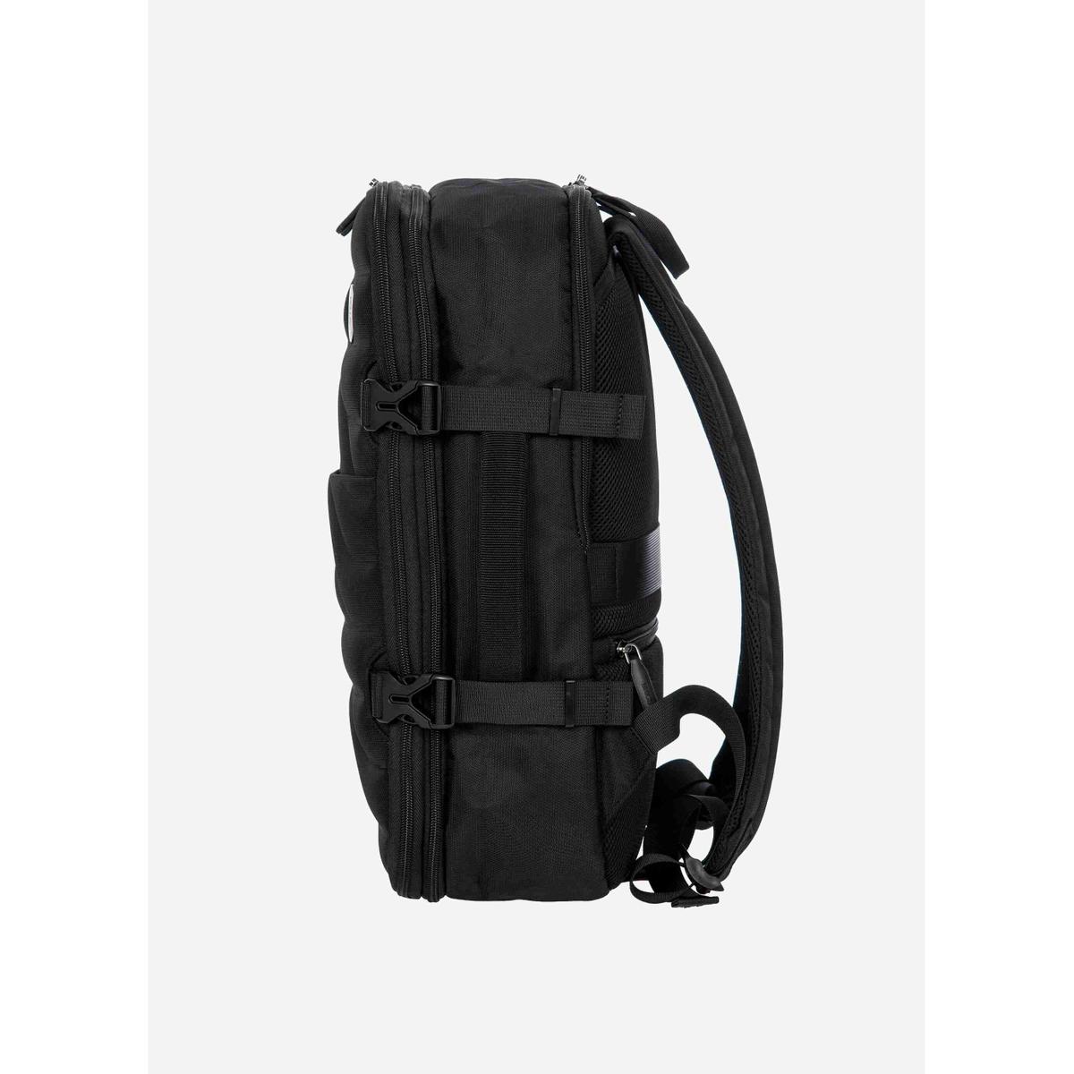 product/b/r/bric-s-milano_b2y04497.001_nero_4.jpg