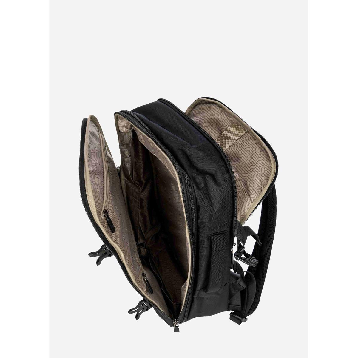 product/b/r/bric-s-milano_b2y04497.001_nero_5.jpg