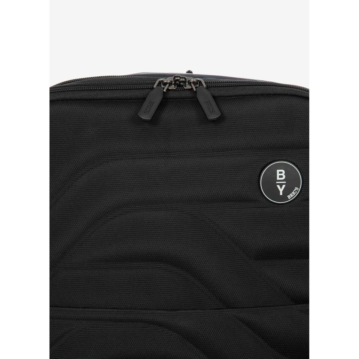 product/b/r/bric-s-milano_b2y04497.001_nero_6.jpg