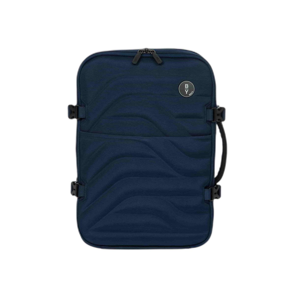 product/b/r/bric-s-milano_b2y04497.050_oceano_1.jpg