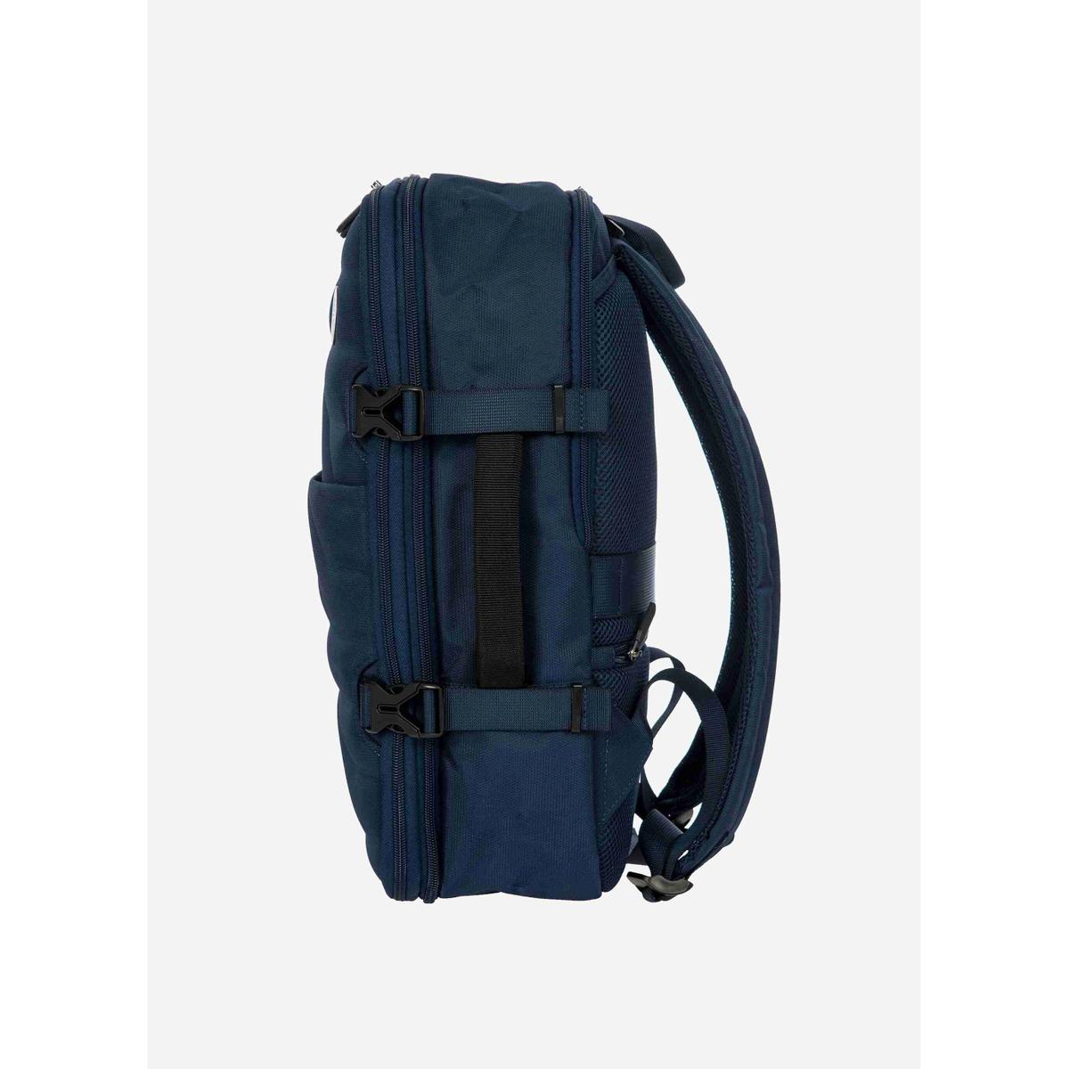 product/b/r/bric-s-milano_b2y04497.050_oceano_4.jpg