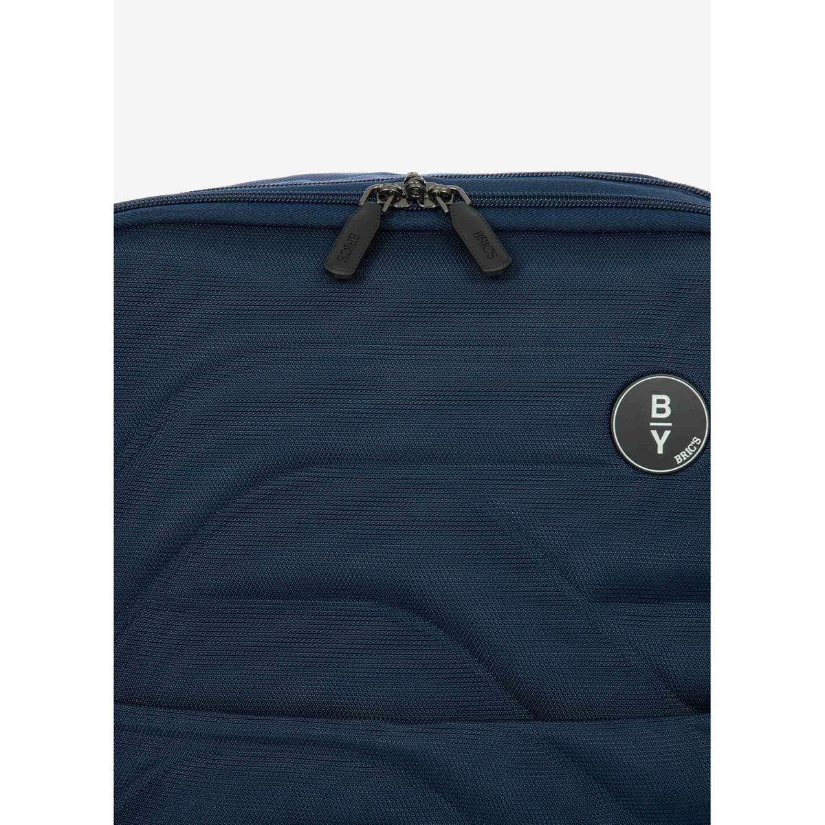 product/b/r/bric-s-milano_b2y04497.050_oceano_6.jpg