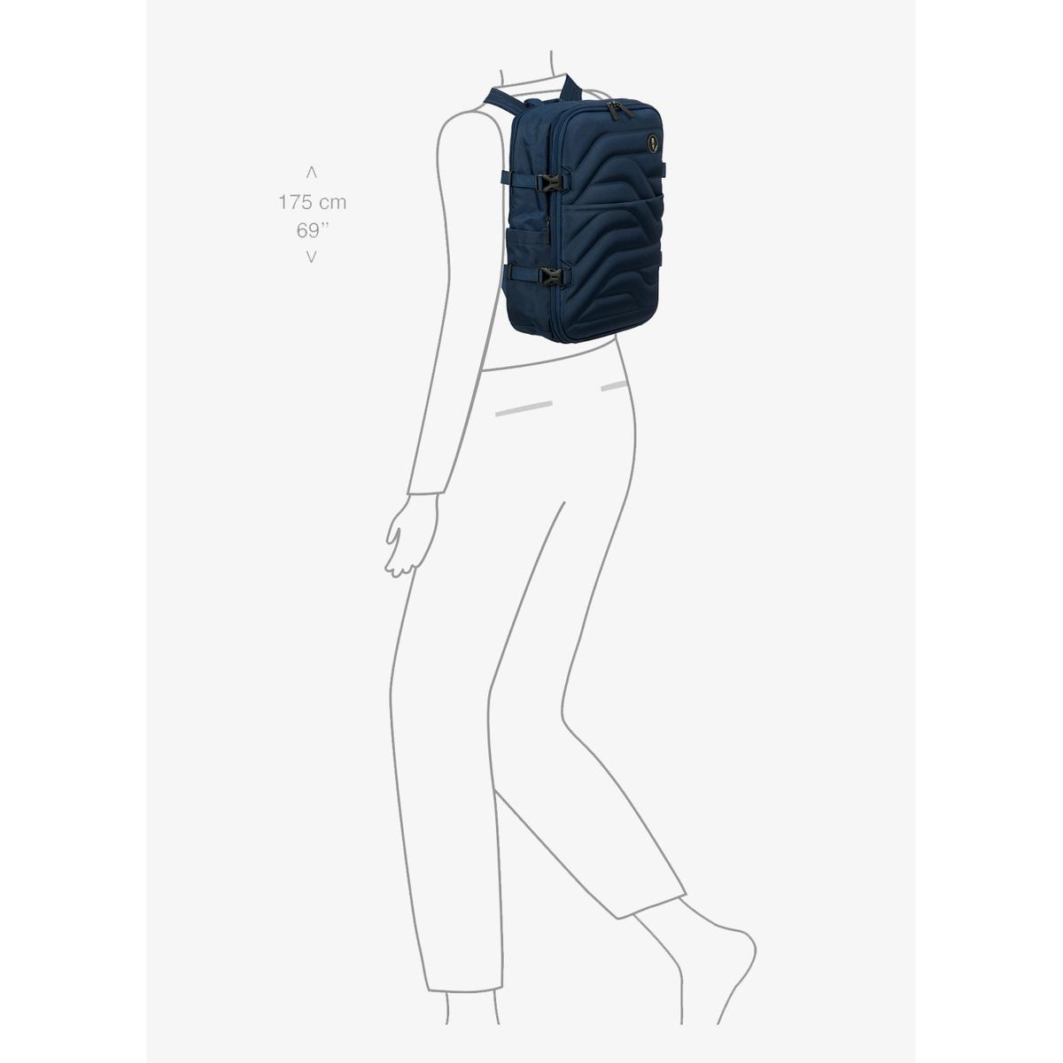 product/b/r/bric-s-milano_b2y04497.050_oceano_7.jpg