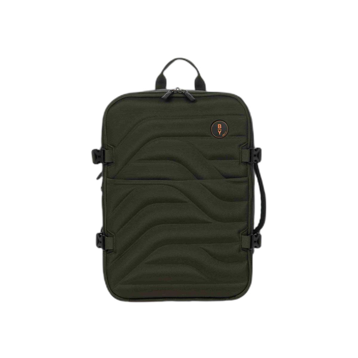 product/b/r/bric-s-milano_b2y04497.078_oliva_1.jpg