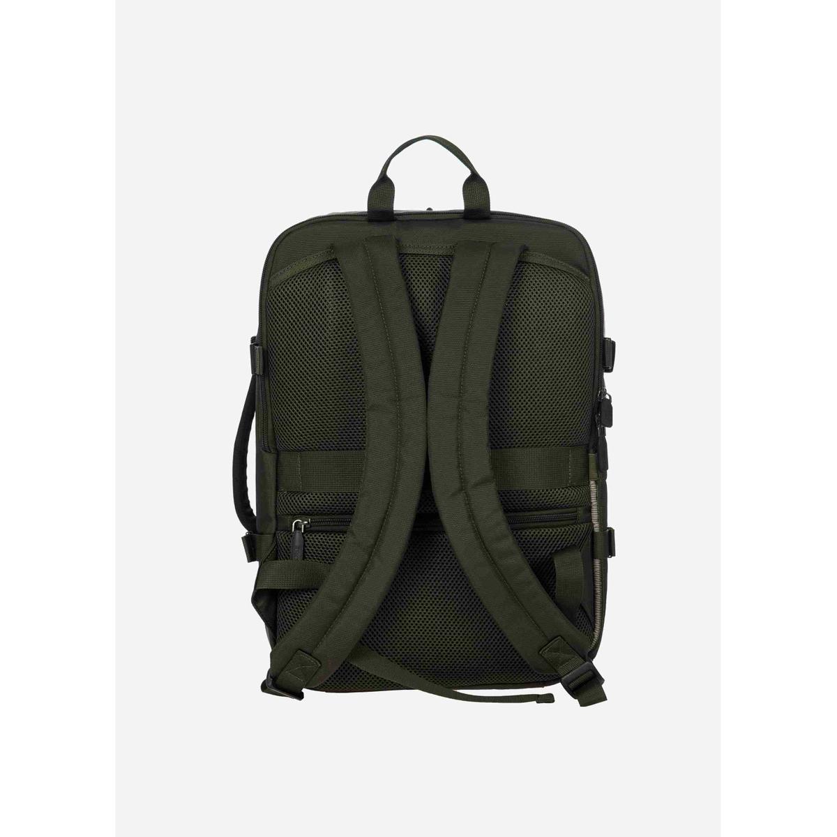 product/b/r/bric-s-milano_b2y04497.078_oliva_3.jpg