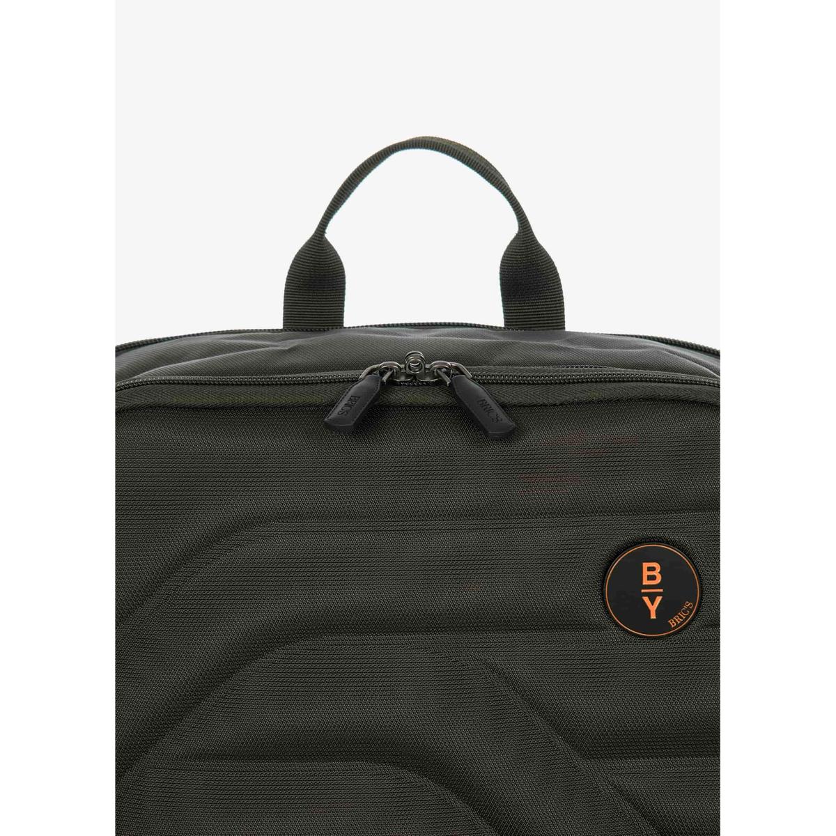 product/b/r/bric-s-milano_b2y04497.078_oliva_6.jpg