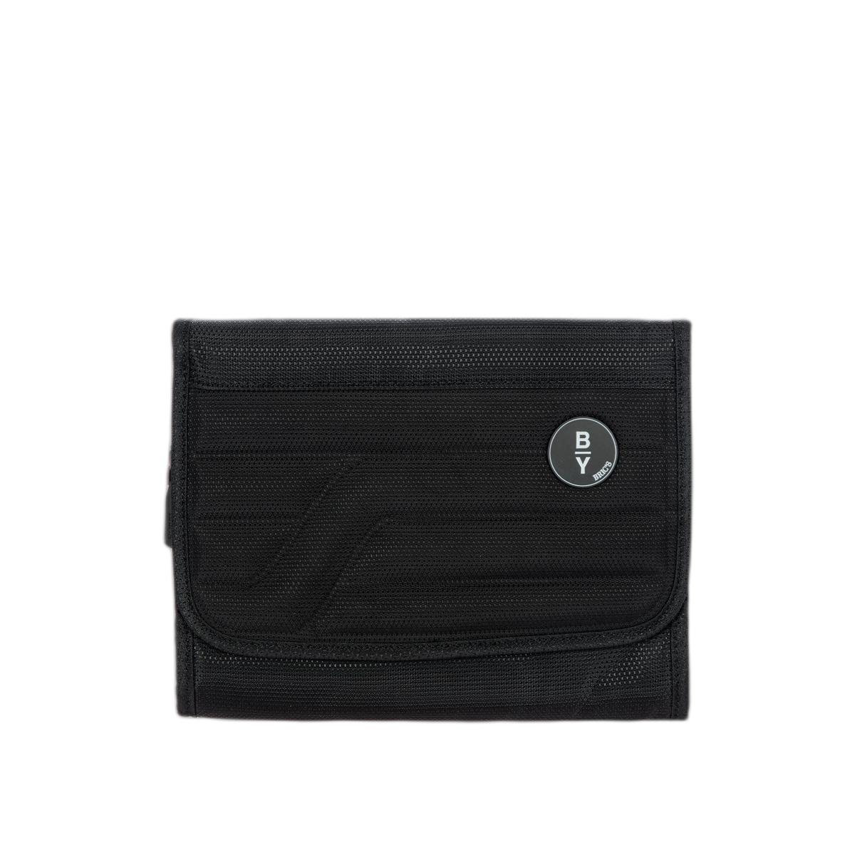 product/b/r/bric-s-milano_b2y10607.001_nero_1.jpg