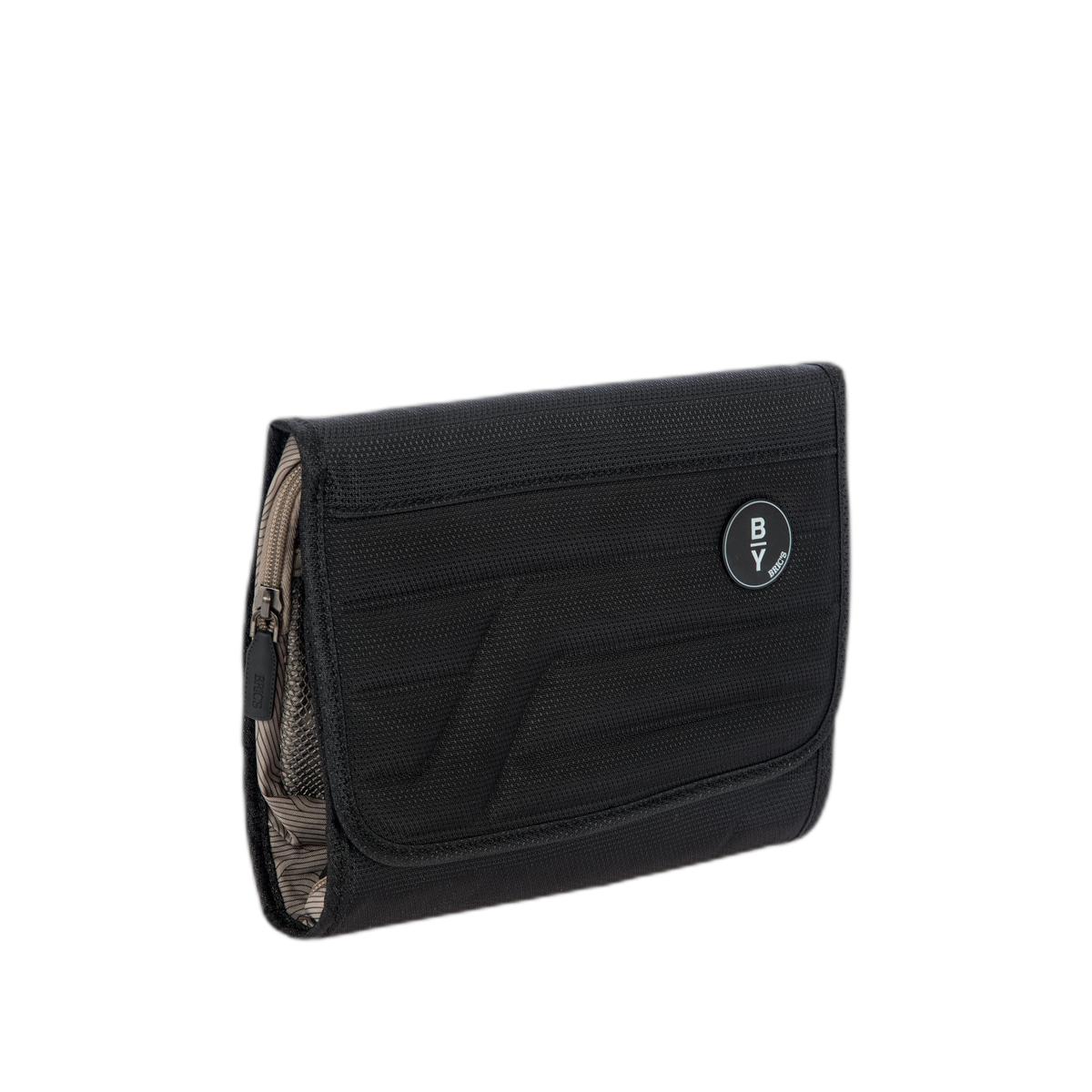 product/b/r/bric-s-milano_b2y10607.001_nero_2.jpg