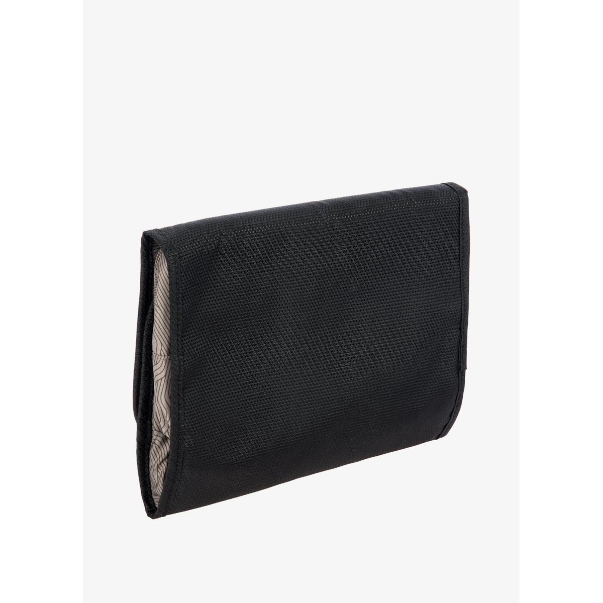 product/b/r/bric-s-milano_b2y10607.001_nero_3.jpg