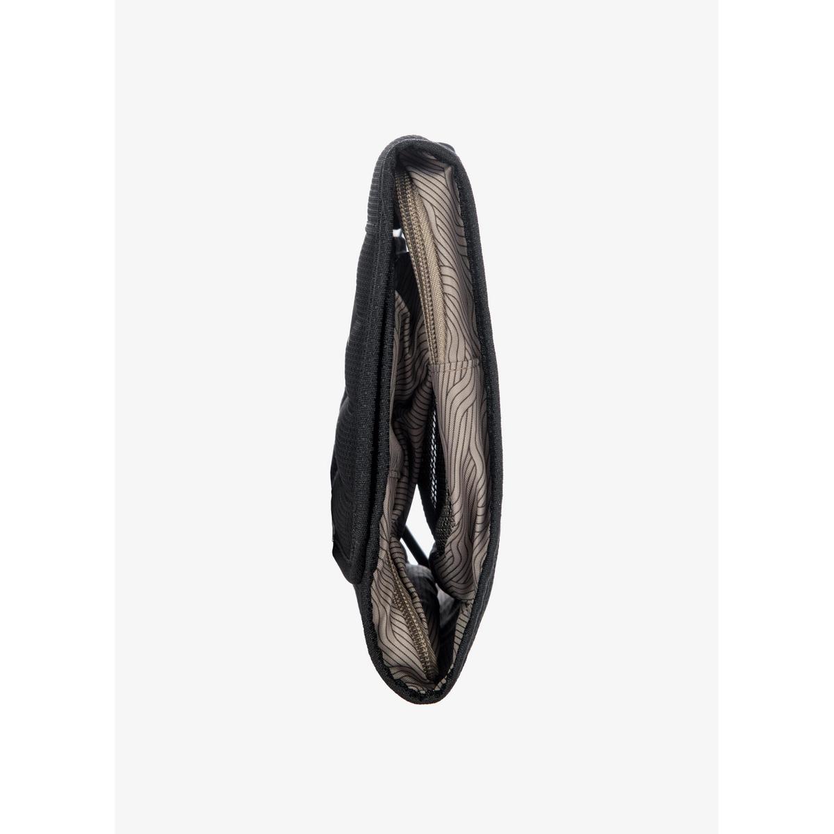 product/b/r/bric-s-milano_b2y10607.001_nero_4.jpg